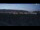 Webcam in Arnedo, 29.5 km