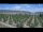 Webcam in Arnedo, 46 mi away