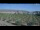 Webcam in Arnedo, 30.6 km
