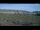Webcam in Arnedo, 33.2 mi away