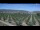 Webcam in Arnedo, 119.4 km entfernt