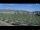 Webcam in Arnedo, 28.1 mi away