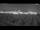 Webcam in Arnedo, 30.6 km