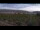 Webcam in Arnedo, 55.8 km