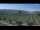 Webcam in Arnedo, 119.4 km