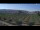Webcam in Arnedo, 53.2 km