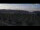 Webcam in Arnedo, 82.2 km entfernt