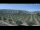 Webcam in Arnedo, 84.8 km