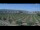 Webcam in Arnedo, 36.7 mi away