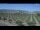 Webcam in Arnedo, 20.6 mi away