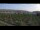 Webcam in Arnedo, 39.8 km