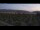 Webcam in Arnedo, 38.4 km
