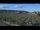 Webcam in Arnedo, 27.3 km entfernt