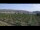 Webcam in Arnedo, 38.4 km