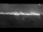 Webcam in Arnedo, 86.1 km