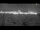 Webcam in Arnedo, 53.2 km entfernt