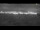 Webcam in Arnedo, 72.8 km