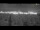 Webcam in Arnedo, 36.7 mi away