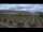 Webcam in Arnedo, 86.1 km