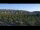 Webcam in Arnedo, 53.2 km