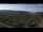 Webcam in Arnedo, 20.6 mi away