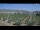 Webcam in Arnedo, 39.8 km