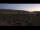 Webcam in Arnedo, 95 km