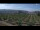 Webcam in Arnedo, 46 mi away