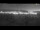 Webcam in Arnedo, 95 km