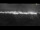 Webcam in Arnedo, 29.3 mi away
