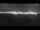 Webcam in Arnedo, 20.6 mi away