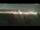 Webcam in Arnedo, 29.5 km