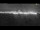 Webcam in Arnedo, 15 mi away