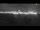 Webcam in Arnedo, 46 mi away