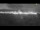 Webcam in Arnedo, 30.6 km