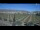 Webcam in Arnedo, 39 km