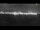 Webcam in Arnedo, 11.8 mi away