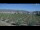 Webcam in Arnedo, 15 mi away