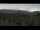 Webcam in Arnedo, 46 mi away