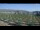 Webcam in Arnedo, 33.9 mi away