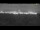 Webcam in Arnedo, 15 mi away