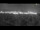Webcam in Arnedo, 29.5 km entfernt