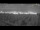 Webcam in Arnedo, 39 km