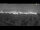 Webcam in Arnedo, 72.8 km