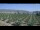 Webcam in Arnedo, 15 mi away