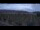 Webcam in Arnedo, 20.6 mi away