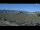 Webcam in Arnedo, 39.8 km