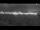 Webcam in Arnedo, 53.2 km