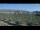 Webcam in Arnedo, 87.9 km