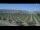 Webcam in Arnedo, 39.8 km